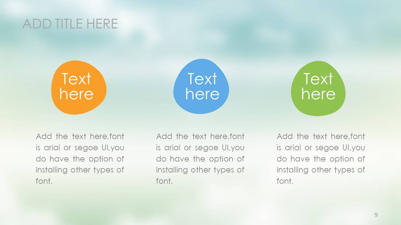 清新文艺 (52).pptx